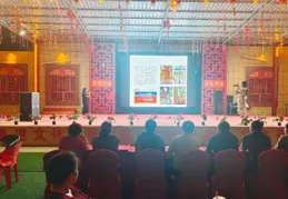 小案例闡釋大道理
