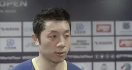 中國的「馬斯克」李想分享VLA訓練細節