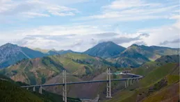 去新疆旅遊，怎麽規劃路線最好？