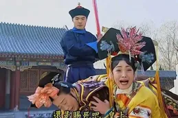 微博已經開始走下坡路了，身邊越來越多的人棄用微博了，為什麽？