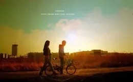 細膩生活中無盡的母愛