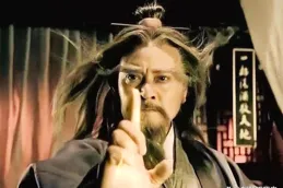 回顧高偉光：從搬運工到模特，楊冪是他「貴人」，苦盡甘來無遺憾