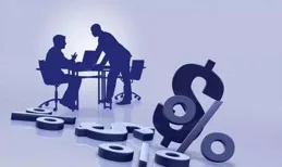 實幹的人主動離職，為什麽會難挽留下來？