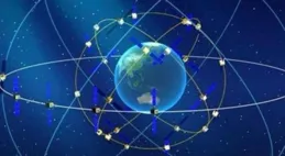 長光衛星申請用於在軌衛星的飛輪組微振動的智慧抑制方法專利，提高了計算效率和精度