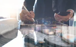 天雷滾滾！昨晚2家公司收函，18家公司釋出減持公告