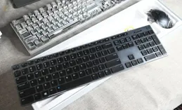 最佳化景區管理利器——深入解析景點售票系統