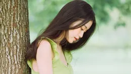 男人有新歡後，大多會如此對待女人，非常絕情