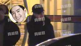 周長老加害韓立真相曝光，韓立大戰周長老，封天極洗白，帶隊來援