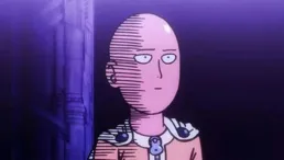 在現實中，普通人仿照漫畫【一拳超人】中琦玉老師的鍛煉方法鍛煉三年會怎麽樣？