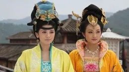 他學畫5年，30歲畫滿「日記本」，惹10萬人嫉妒！網友：替我自由