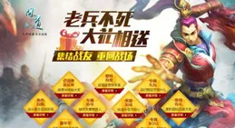 3D遊戲3000萬元大派獎第17期派送獎金181萬元！