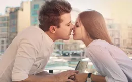 母親節選表攻略：Apple、佳明、紅米等，6款高價效比智慧型手錶對比