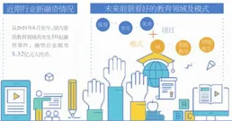 承德中行落地首筆線上保理融資業務