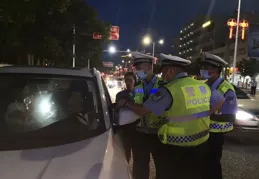 電動車再迎新規？交警：人人熟知別忽略，多地5月實施