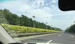 一個人長途自駕需要準備什麽？