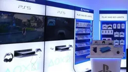 從60美元到80美元，3A遊戲為何還在漲價