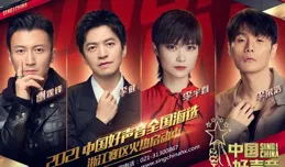 演技類綜藝莫在流量中迷失