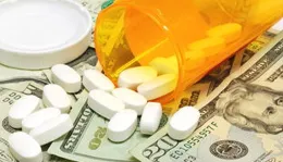 昭衍新藥獲融資買入0.32億元，近三日累計買入1.35億元