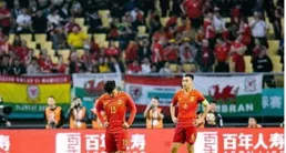 帶頭抵制趙心童的墨菲抵達廣州，竟然受到熱情接待