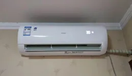 24小時不打烊！河北省「12356」心理援助熱線正式開通