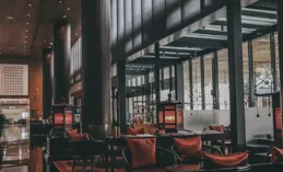 一場113-104讓西部格局大變！昔日豪強大翻身，準MVP掉鏈子