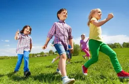 運動前後如何補充營養才更加合理？