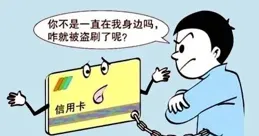 想提高認知？這七個習慣一定要養成