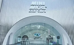 幼稚園是有段位的，示範園一級園是王者