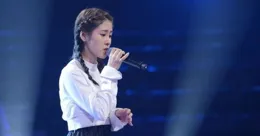 Energy唱最新台劇主題曲！黃瑄狂撥算盤被抓包　遭尹昭德當場戳破