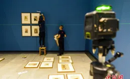 【路西法】系列將重新開機，很可能會破壞該系列結局的精彩部份