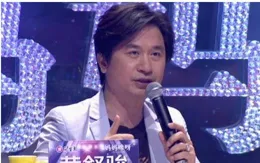 45歲音樂制作人茍偉猝逝！曾為張傑寫【北鬥星的愛】，死因曝光