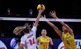 矽實驗室公司取得用於具有使用頻率資訊的載頻偏移校正的接收器的裝置和相關聯方法專利