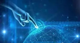 下一代智慧體如何跨界前進演化（嘮「科」）