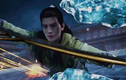 【凡人】韓立的10大功法：青元劍訣貫穿人靈兩界，大衍決強化神識