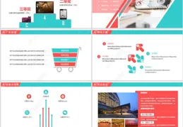 文案策劃完整作品應該是什麽樣的？