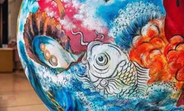 廣和通：AI玩具大模型解決方案可助力智慧玩具實作AI化升級