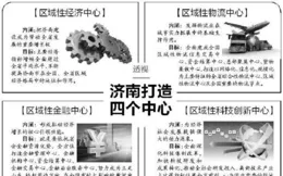 青島普法節目年度精髓詞匯：行人安全距離！你學習了嗎