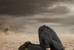 入職3個月被辭退？90%新人踩中這3個暗規則