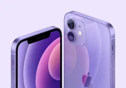 新iPhone突然釋出，蘋果這次殺瘋了