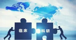 你所接觸和了解的來自台灣的人是怎樣的？