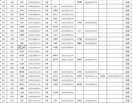 Meta釋出開源計畫【North Star】，展示Quest頂尖視覺與互動