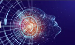 如果你對時間的自然分辨率提升到毫秒，你的世界會變成怎樣？