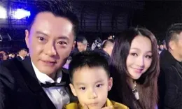 12年2784場講座47本筆記本，個人閱讀史折射城市書香