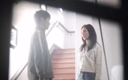 被丈夫嫌棄，她寫下「最颯」的分手詩，其中一句你應該知道