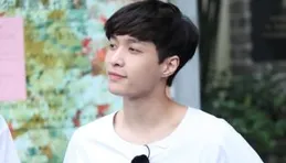 茅台文旅「牽手」張藝興，不止是流量那麽簡單！