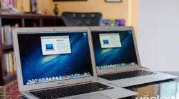 蘋果MacBook電腦最具價效比TOP10排名：DeepSeek分析的很到位！