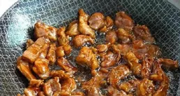 吃貨狂喜！這些食物助你「噸噸」長肉