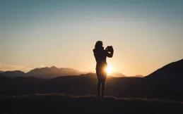 11句大實話，教你看透人性，讀懂人心！