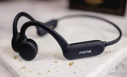 有哪些適合健身時帶的藍芽運動耳機值得推薦？