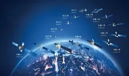 中國有了北鬥，現在又有了電腦，也應該有自主獨立的互聯網嗎？